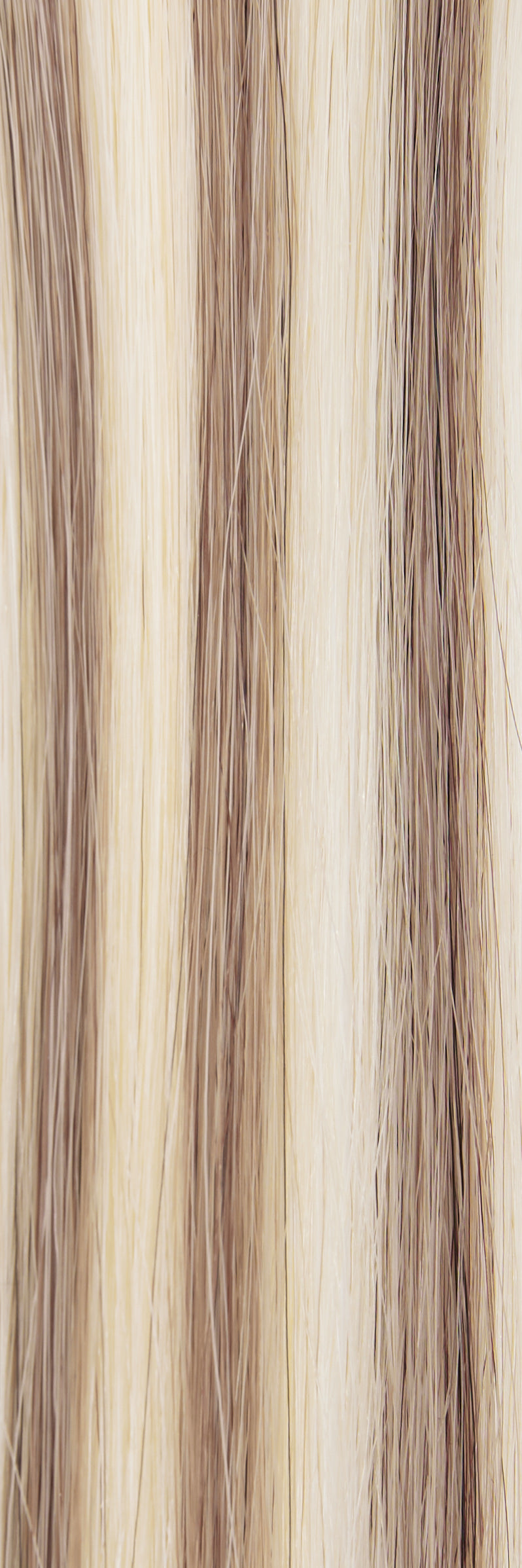 AFRODITE