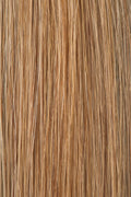ARIANA - Sensual Biadesive Fascia Unica