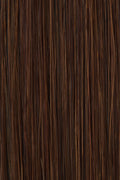 BELLA - Sensual Biadesive Fascia Unica