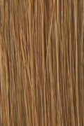 CAMILLA - Sensual Biadesive Fascia Unica