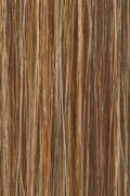 CELINE - Sensual Biadesive Fascia Unica