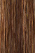 DAPHNE - Sensual Biadesive Fascia Unica