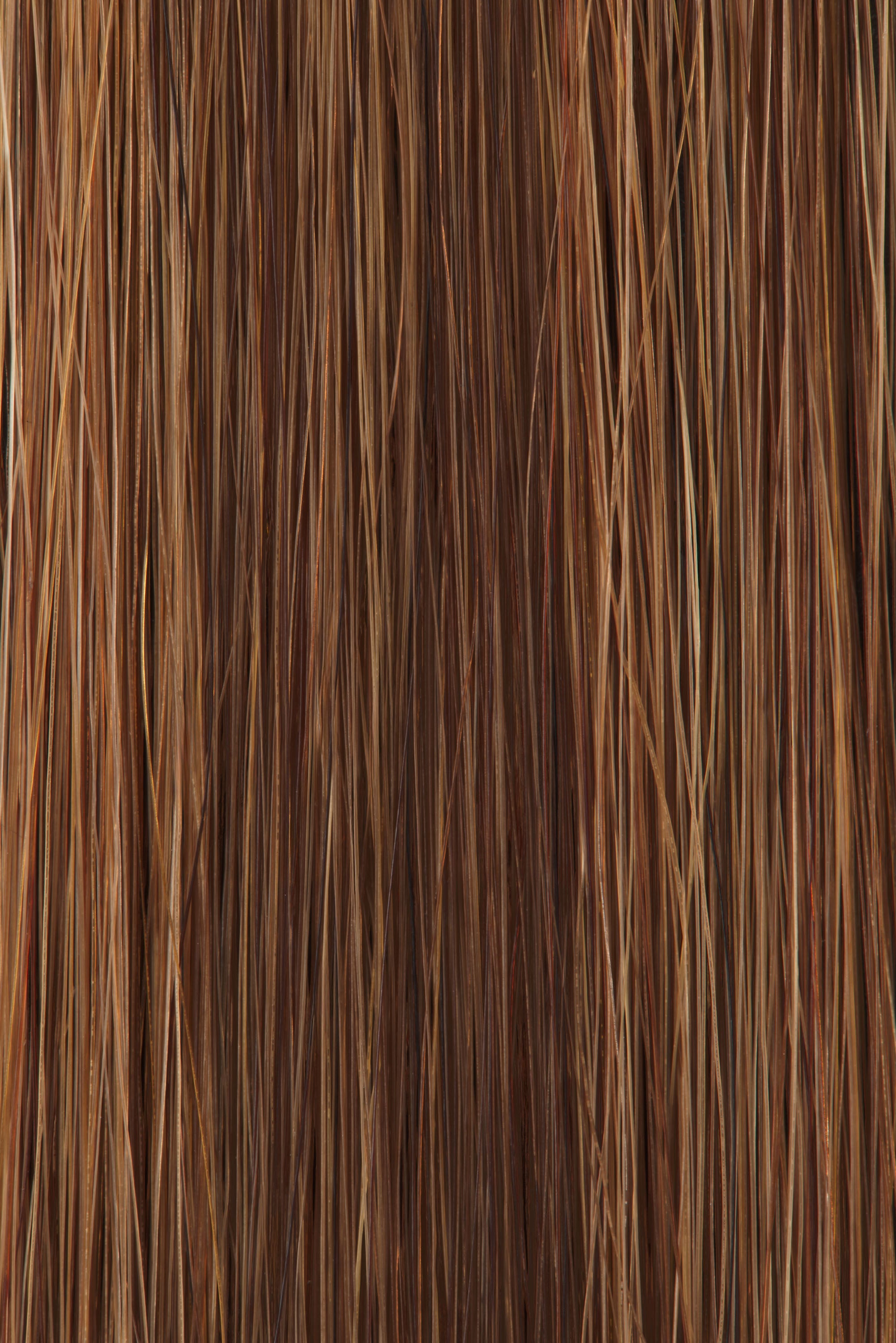 DAPHNE - Sensual Biadesive Fascia Unica