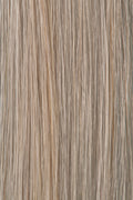 DIAMOND - Sensual Biadesive Fascia Unica
