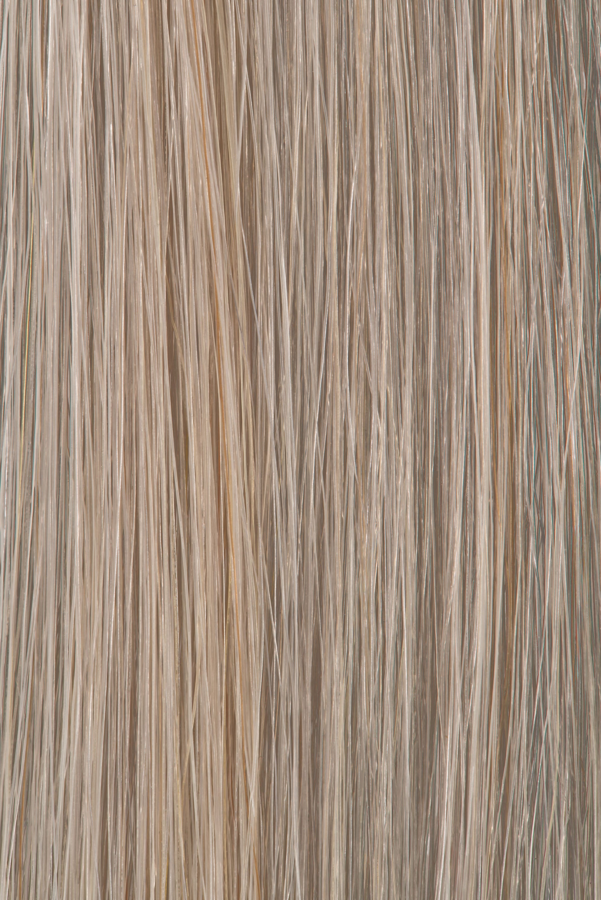 DIAMOND - Sensual Biadesive Fascia Unica
