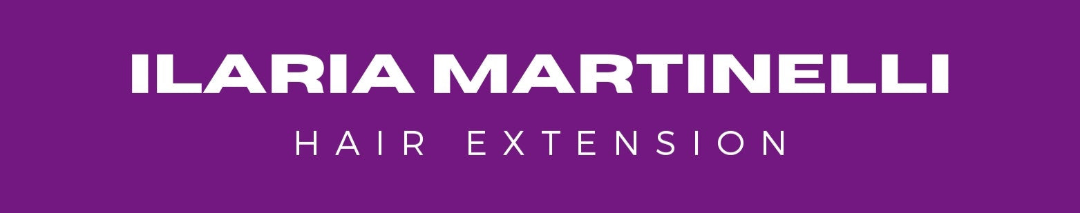 MARTINELLI HAIR EXTENSION