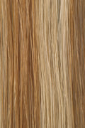 JOSEPHINE - Sensual Biadesive Fascia Unica