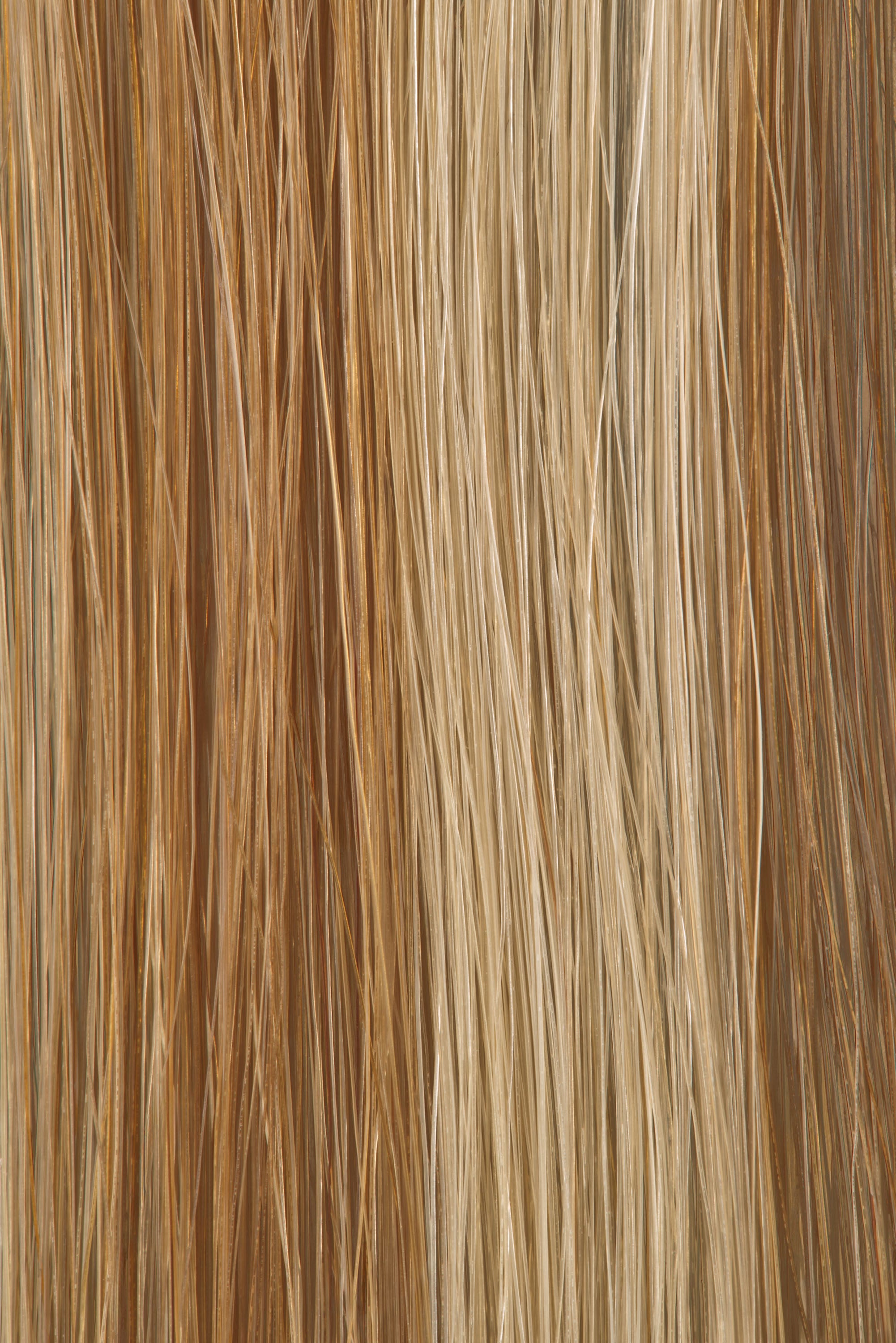 JOSEPHINE - Sensual Biadesive Fascia Unica