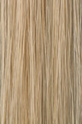 LUNA - Sensual Biadesive Fascia Unica