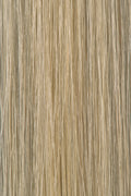 MARGOT - Sensual Biadesive Fascia Unica