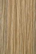 MEGAN - Sensual Biadesive Fascia Unica