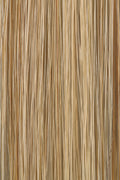 ROSE - Sensual Biadesive Fascia Unica
