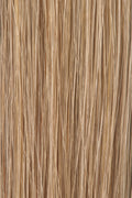 SABRINA - Sensual Biadesive Fascia Unica