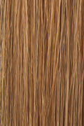 SERENA - Sensual Biadesive Fascia Unica