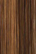 VERA - Sensual Biadesive Fascia Unica